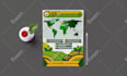 design eye catching event and church flyers to promote your brand