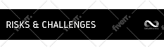 write your kickstarter or indiegogo crowdfunding campaign pitch