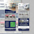 design amazing flyers, posters, brochures, and leaflets