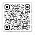 create qr code, barcode with label, tag and sticker