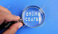 create clickbank affiliate marketing website with SEO content