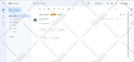 fix, setup google workspace gmail, g suite, office 365, dns