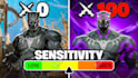 creating 3d thumbnails for marvel rivals