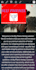 create modern responsive wordpress website and also resolve issues