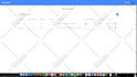 create python web and desktop based applications