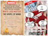 resize and format your ai book cover for amazon KDP
