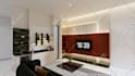 design your interior faster, unique, and with soul