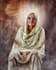 artistic editing your photo