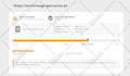 fix your hacked joomla site clean malware