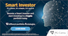 design animated banner ads