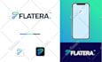 design a timeless logo for ai saas tech startup software business