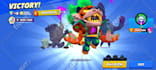 help you to flex on brawl stars