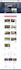 design directory website with geodirectory