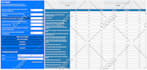 create a custom calculator for your website