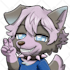custom twitch emotes, discord emoji, youtube sub badges