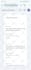 remove takedown infringing defaming leaked content articles images from google