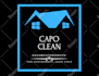 do professional and custom business logo design and branding