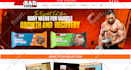 create your e commerce shopping store in wordpress