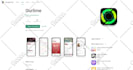 setup wowonder website, android apps and do custom work