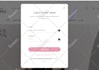 design wordpress and shopify dropshipping store or ecommerce websites