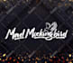 create real cursive handwritten logo