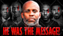 design attractive youtube thumbnail for you