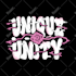 design 70s retro, hippie, psychedelic, funky font typography logo