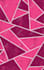design islamic geometric patterns