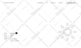 convert PSD to HTML, xd to html, figma to HTML, pdf to HTML, react, website