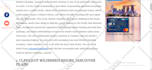 publish travel guest post in travel blog
