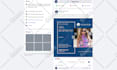 do logo design, social media kit, and brand identity design