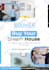 be your custom resume, flyer, brochure and graphics maker