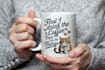 create amazing custom typographic mug designs in bulk