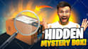 create a professional and awesome youtube thumbnail design