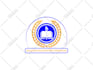 learn educational , courses , academy , training and learning logo