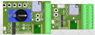 do pcb design, pcb layout and circuit design in altium