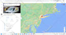 list your local business on google map with local SEO