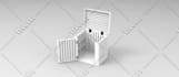 do industrial 3d product design for manufacturing