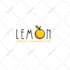 do 3 professional elegant signature logo design