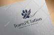 design professional business logo design