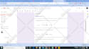 test your web and mobile application using browsers and android mobile device