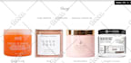 squarespace website design squarespace website redesign squarespace website