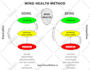 make infographic flow diagram, chart, layout in 24hr