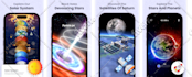 be your ios app developer android app development building iphone mobile app