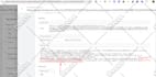 fix facebook conversion API and ga4 ecommerce tracking with GTM