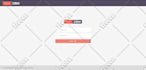 install,customize, API integration,debug suitecrm,suite crm,sugarcrm,sugar crm