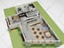 interior designing and rendering