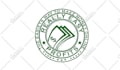 redesign fix or vectorize your existing or ai generated logo