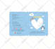 do packaging design, custom product packaging