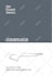 create detailed vector botanical illustration